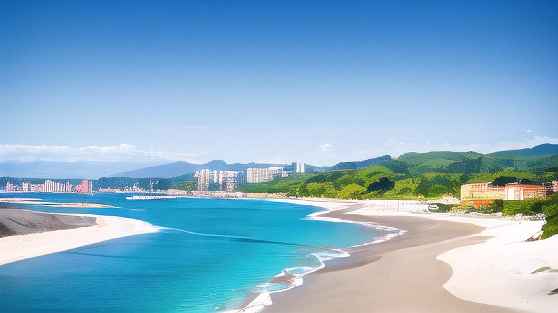 井梦凯商贸